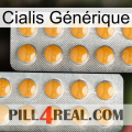 Cialis Générique levitra2